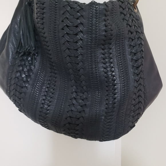 Purses - Picture 2 of 4